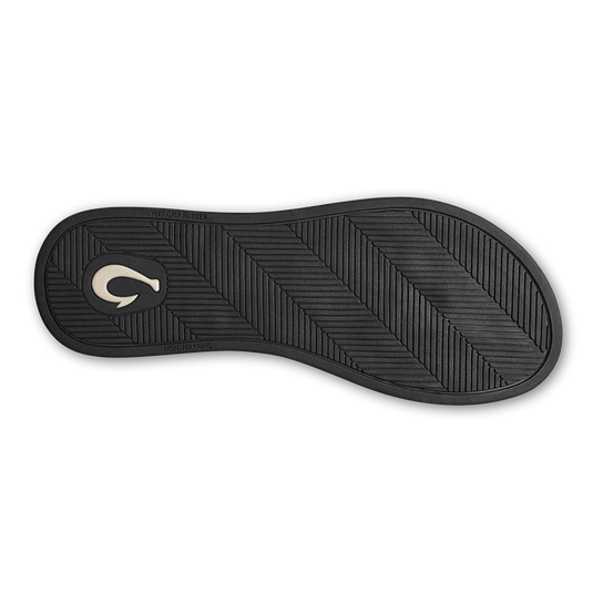 OluKai Women's 'Uiki Sandal