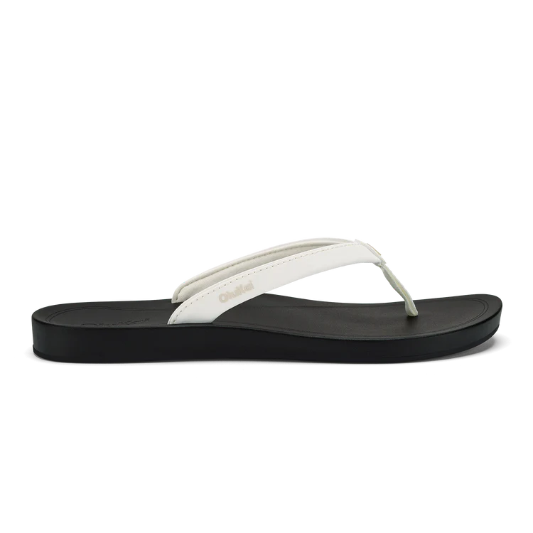 Load image into Gallery viewer, OluKai Women&#39;s &#39;Uiki Sandal

