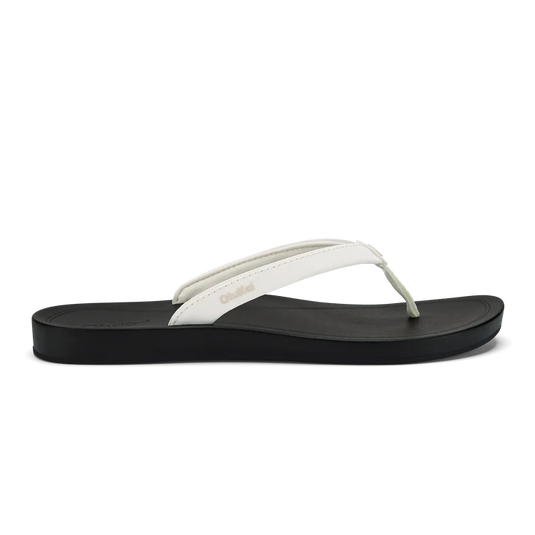 OluKai Women's 'Uiki Sandal