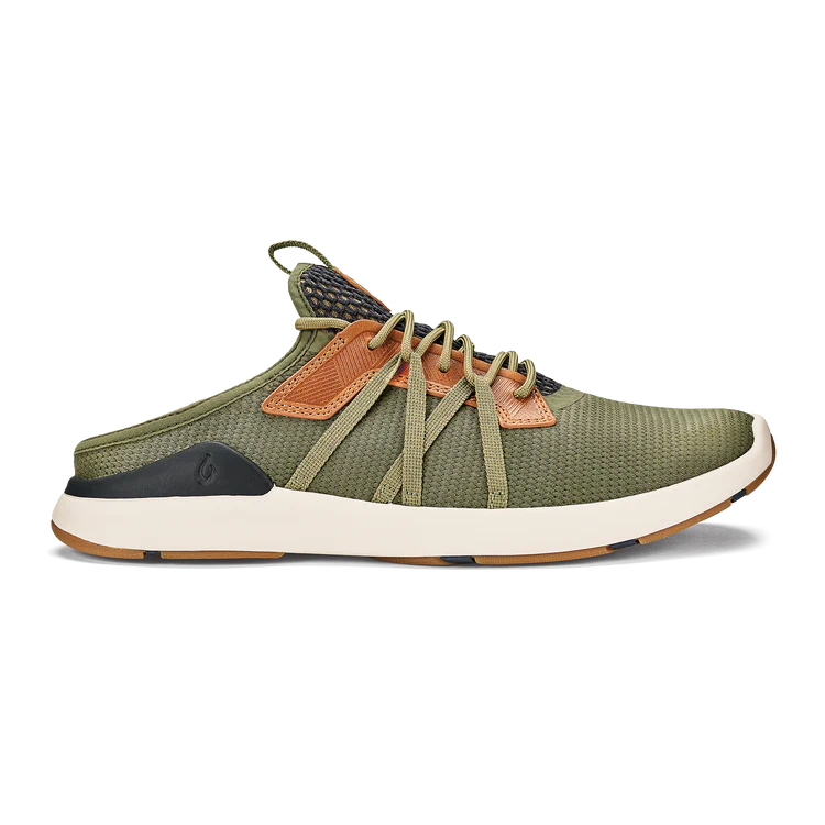 Load image into Gallery viewer, OluKai Men&#39;s Mio Li Shoes

