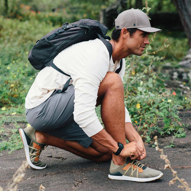 Load image into Gallery viewer, OluKai Men&#39;s Mio Li Shoes
