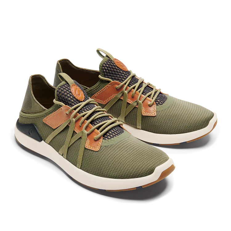 Load image into Gallery viewer, OluKai Men&#39;s Mio Li Shoes
