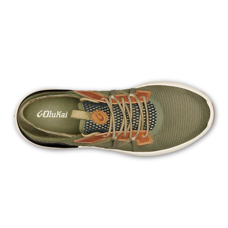 Load image into Gallery viewer, OluKai Men&#39;s Mio Li Shoes

