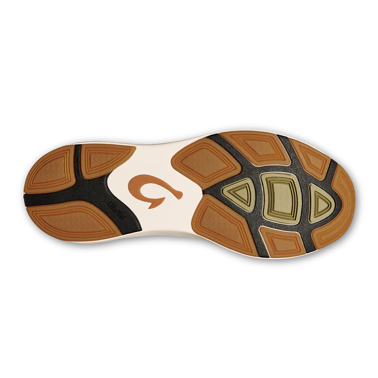 Load image into Gallery viewer, OluKai Men&#39;s Mio Li Shoes
