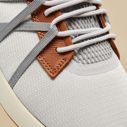 OluKai Men's Mio Li Shoes
