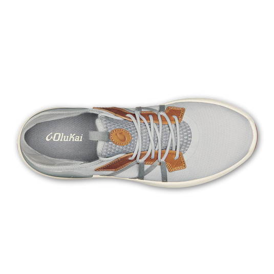 OluKai Men's Mio Li Shoes