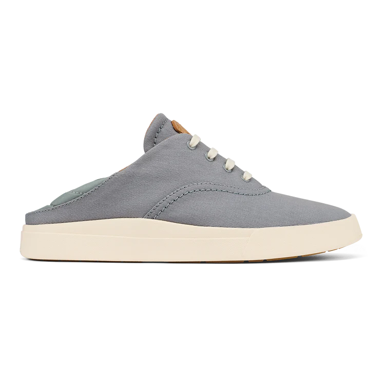 Load image into Gallery viewer, OluKai Women&#39;s Kohu Canvas Sneakers
