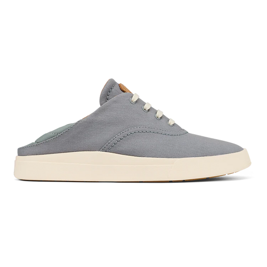 OluKai Women's Kohu Canvas Sneakers