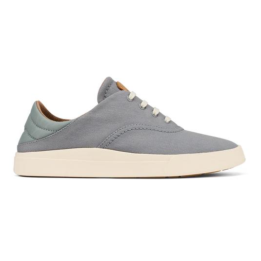 OluKai Women's Kohu Canvas Sneakers