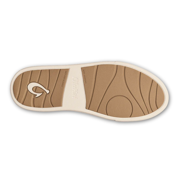 Load image into Gallery viewer, OluKai Women&#39;s Kohu Canvas Sneakers

