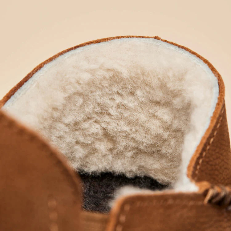 Load image into Gallery viewer, Olukai Men&#39;s Moloa Premium Leather Slippers 2026
