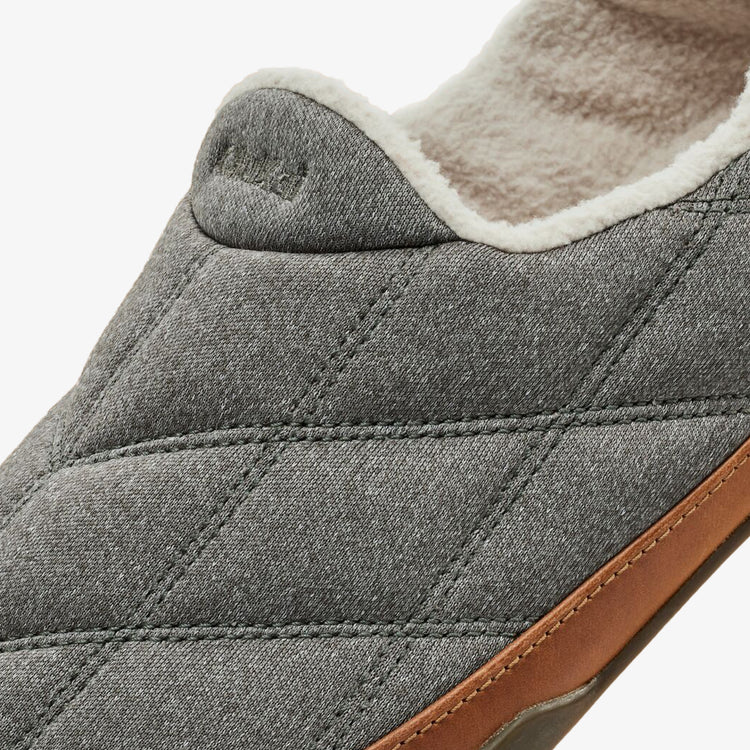 Load image into Gallery viewer, Olukai Men&#39;s Puku&#39;i Slipper
