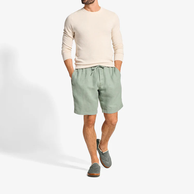 Load image into Gallery viewer, Olukai Men&#39;s Puku&#39;i Slipper
