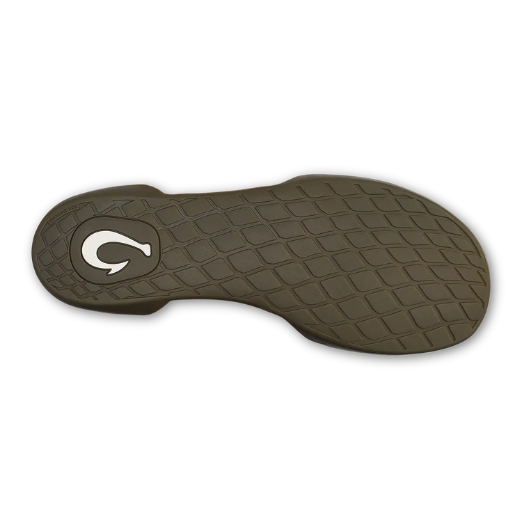 Load image into Gallery viewer, Olukai Men&#39;s Puku&#39;i Slipper
