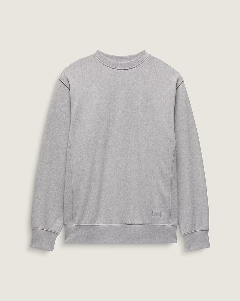 Load image into Gallery viewer, Van&#39;s Men&#39;s Original Standard Crew
