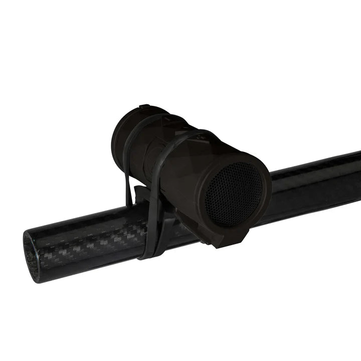 Load image into Gallery viewer, Outdoor Tech - Buckshot 2.0 - Small Bluetooth Speaker
