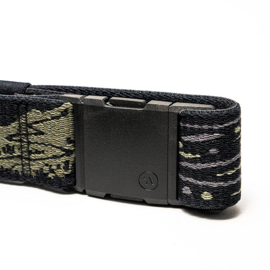 Arcade Out of Range Stretch Belt
