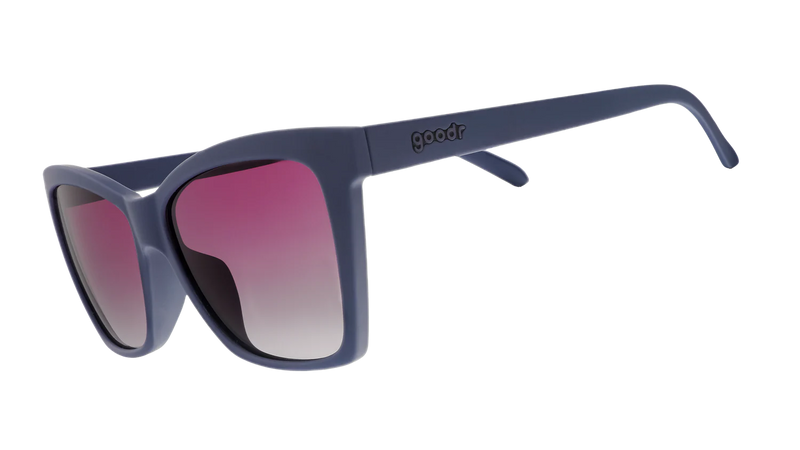 Load image into Gallery viewer, Goodr Pop G Sunglasses
