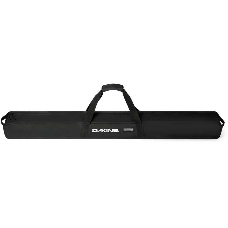 Load image into Gallery viewer, Dakine Padded Ski Sleeve

