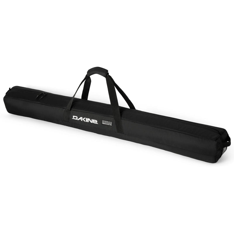 Load image into Gallery viewer, Dakine Padded Ski Sleeve
