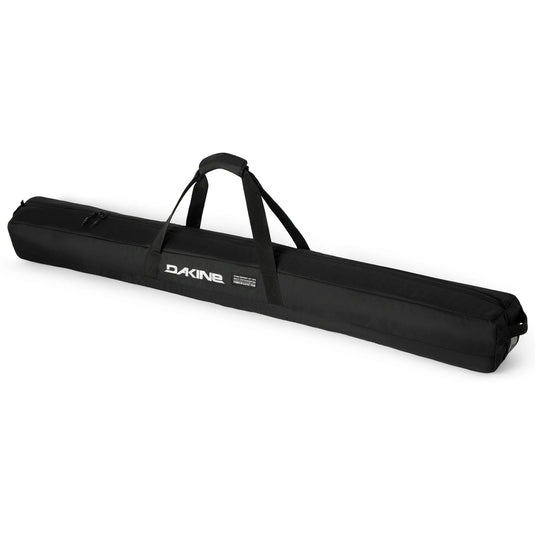 Dakine Padded Ski Sleeve