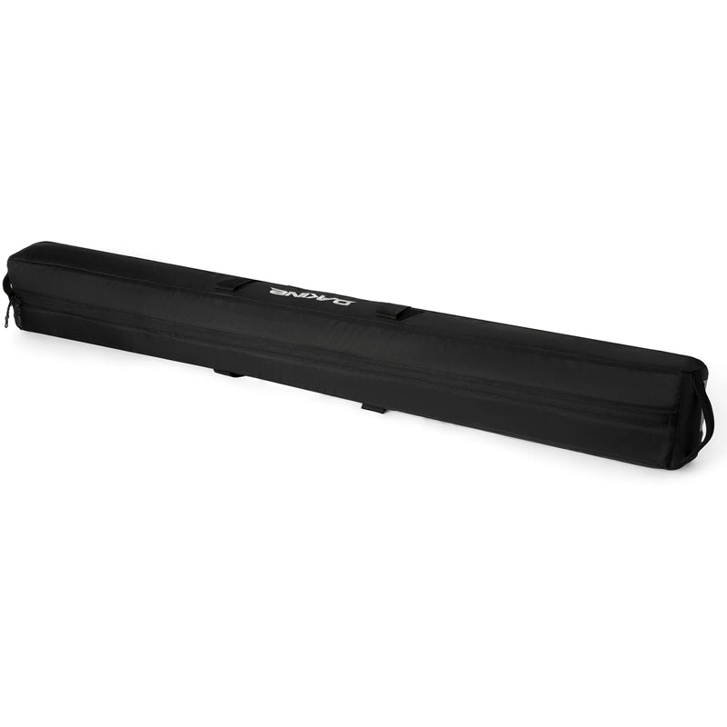 Load image into Gallery viewer, Dakine Padded Ski Sleeve
