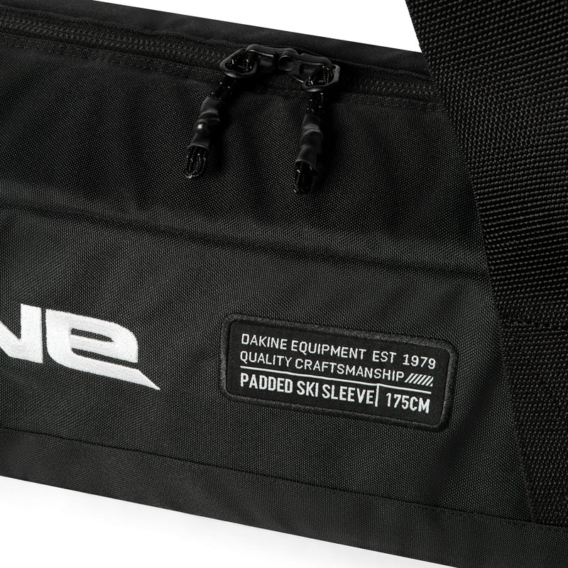 Load image into Gallery viewer, Dakine Padded Ski Sleeve
