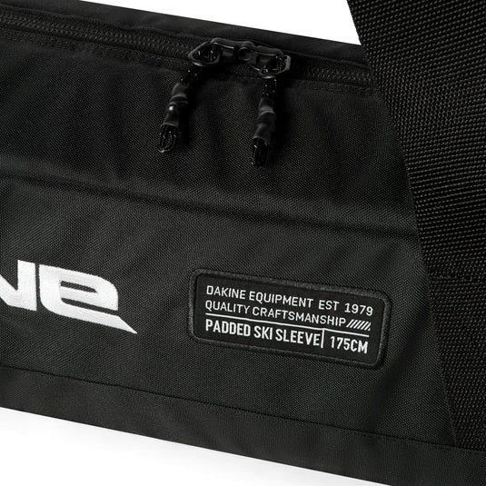 Dakine Padded Ski Sleeve