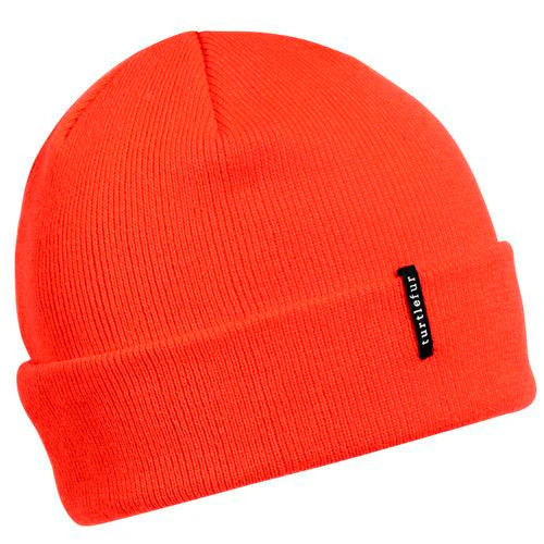 Turtle Fur Explorer Knit Beanie