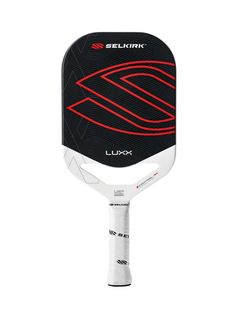 Load image into Gallery viewer, Selkirk LUXX Control Air with InfiniGrit - Invikta
