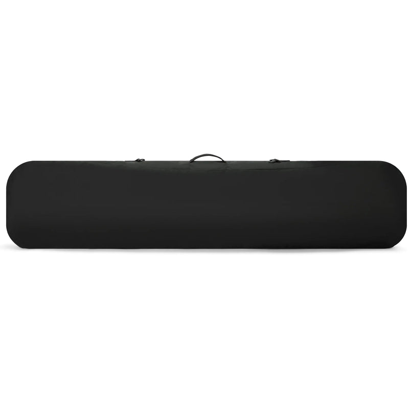 Load image into Gallery viewer, Dakine Pipe Snowboard Bag
