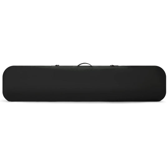 Dakine Pipe Snowboard Bag
