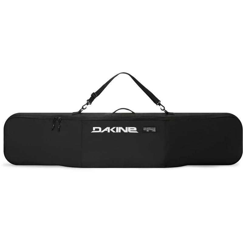 Load image into Gallery viewer, Dakine Pipe Snowboard Bag
