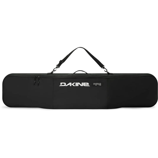 Dakine Pipe Snowboard Bag