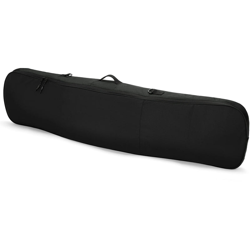 Load image into Gallery viewer, Dakine Pipe Snowboard Bag
