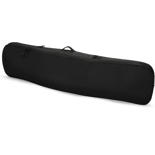 Dakine Pipe Snowboard Bag