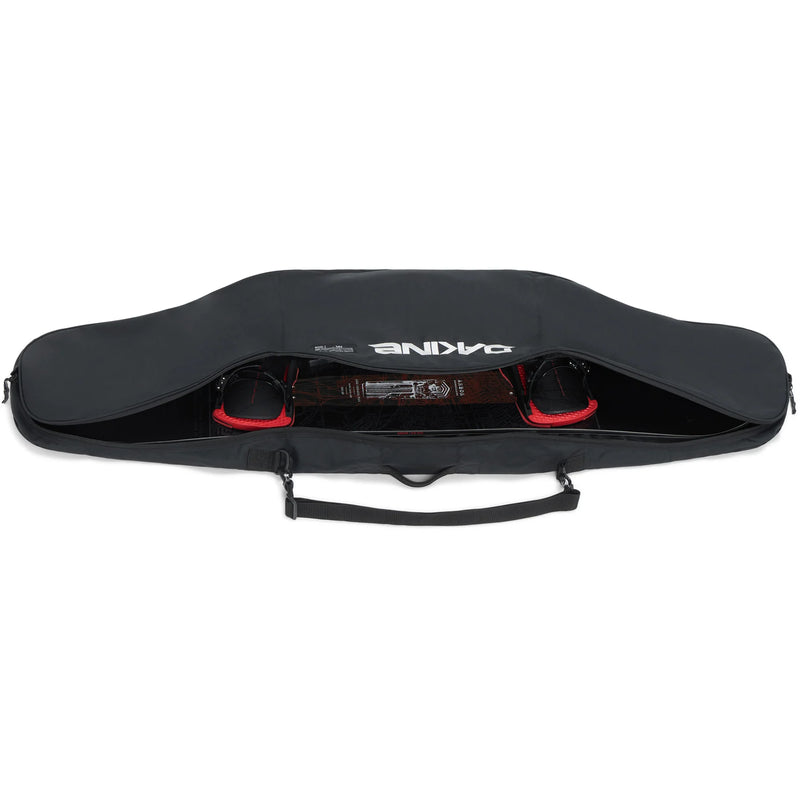 Load image into Gallery viewer, Dakine Pipe Snowboard Bag
