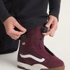 Vans Women's Encore Pro 2.0 Snowboard Boot 2027