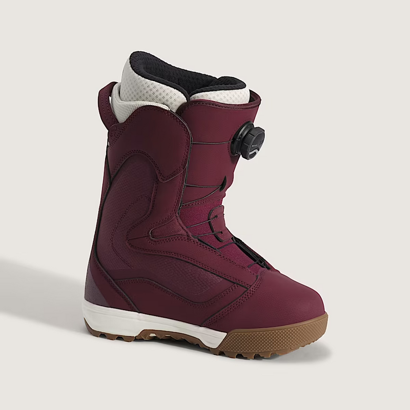 Load image into Gallery viewer, Vans Women's Encore Pro 2.0 Snowboard Boot 2027
