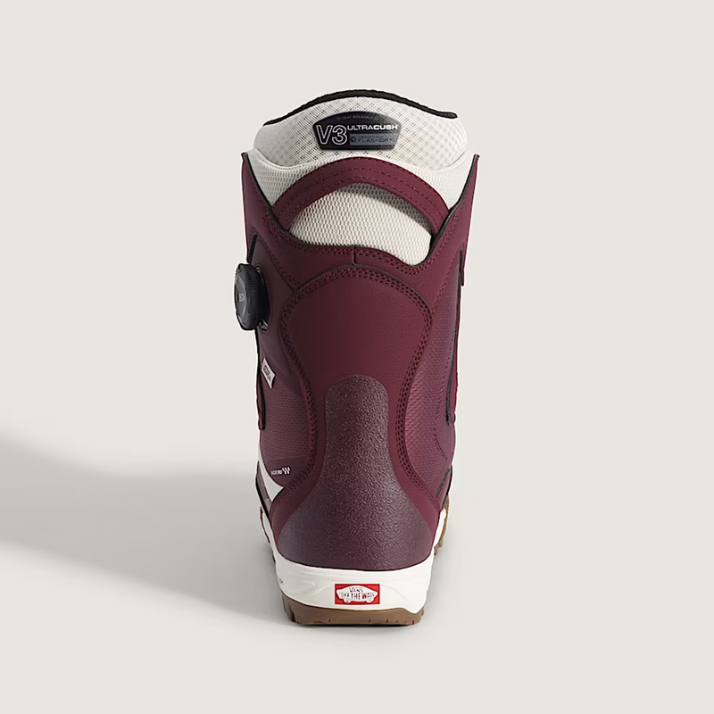 Load image into Gallery viewer, Vans Women's Encore Pro 2.0 Snowboard Boot 2027
