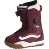 Vans Women's Encore Pro 2.0 Snowboard Boot 2027