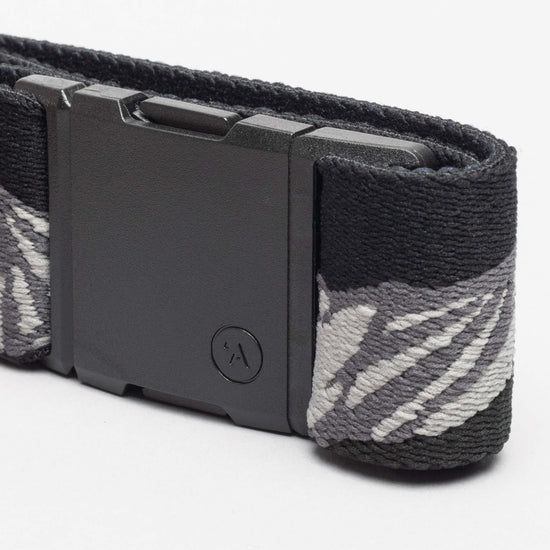 Load image into Gallery viewer, Arcade POW X Joseph Toney Stretch Belt
