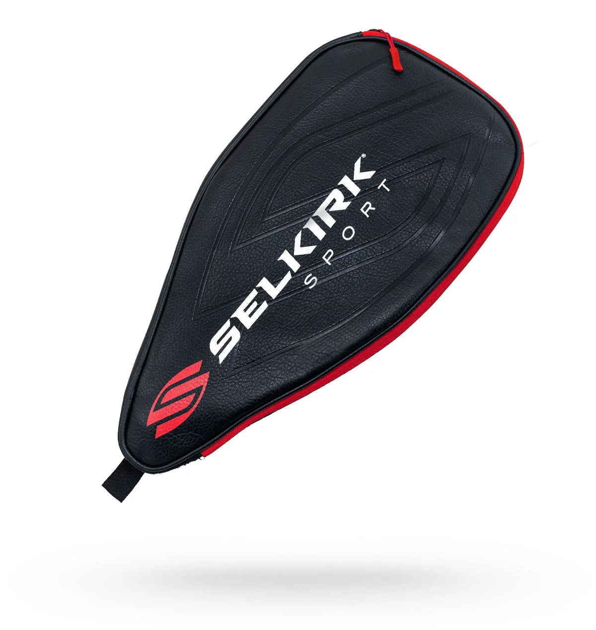 SWIX WORLD CUP PRO JR SL 95cm パンチガード付 Selkirk – Ski & Tennis Station