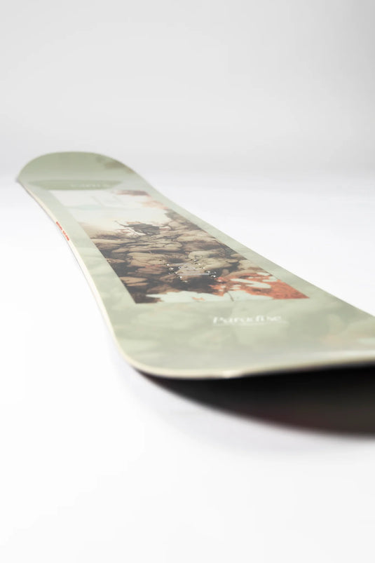 Capita Women's Paradise Snowboard 2027