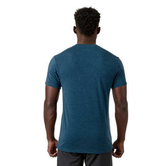 Cotopaxi Men's Paseo Travel Pocket T-Shirt 2024 - Ski & Tennis Station