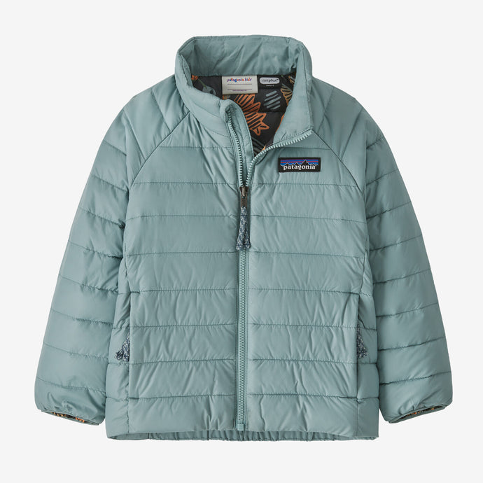 Patagonia Baby Down Sweater - Ski & Tennis Station