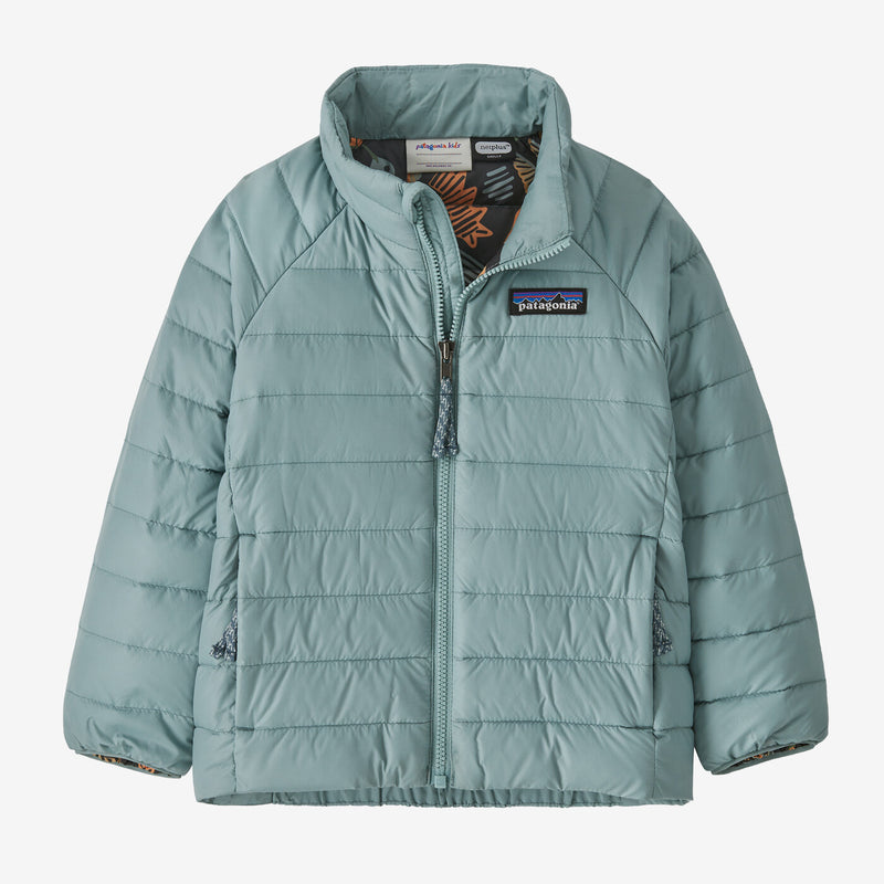 Load image into Gallery viewer, Patagonia Baby Down Sweater
