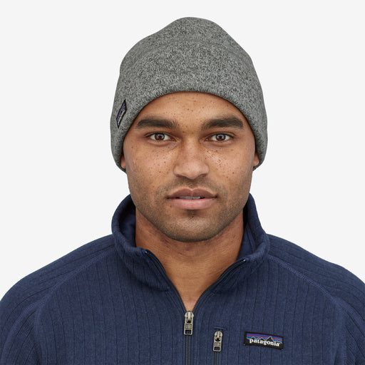 Patagonia Better Sweater Fleece Beanie