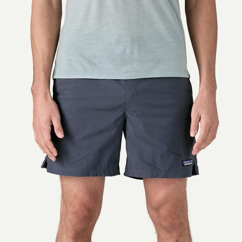 Load image into Gallery viewer, Patagonia Men&#39;s Baggies Lights 6in 25
