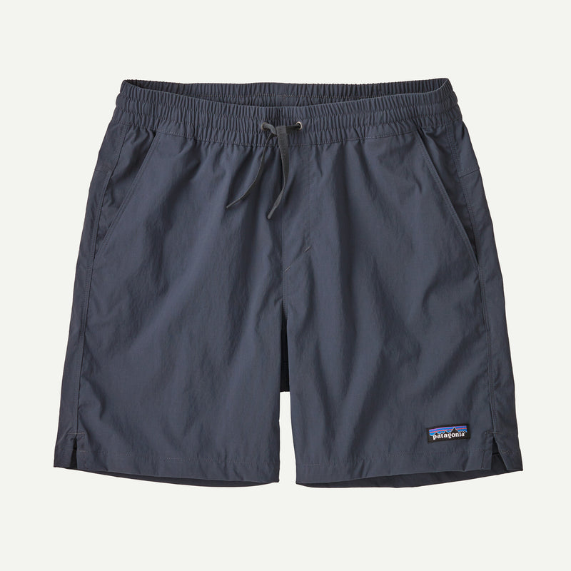 Load image into Gallery viewer, Patagonia Men&#39;s Baggies Lights 6in 25

